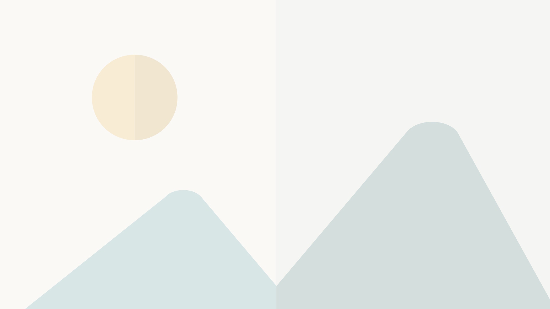 Konya Böcek İlaçlama | Profesyonel ve Belgeli Hizmet